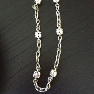 John Hardy Jewelry - John Hardy necklace John Hardy Jewelry - John Hardy necklace
